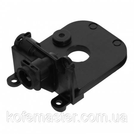 Перехідник електромагнітного клапана для кавомашин Delonghi Perfecta ESAM, 5313219781