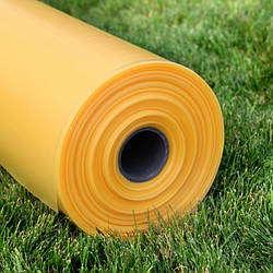 Плівка теплична 6х50 товщина 100 мкм 4 сезони