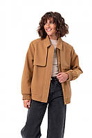 ЖІНОЧИЙ ВЕРХНІЙ ОДЯГ 2024 НОВА КОЛЕКЦІЯ ВЕСНИ