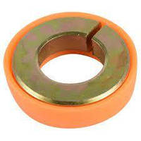 8E-8469, 8E8469 332/C2440, 61EH11150 Фіксатор Ø38 коронки ковш J460 на CAT JCB JS305LC