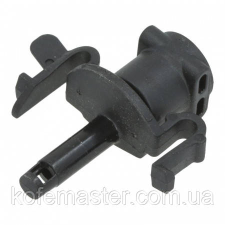 Перехідник молочника кавомашин Delonghi ECAM, EPAM, 5313235831