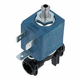 Клапан електромагнітний триходовий (18 bar) кавомашин Delonghi ESAM, ETAM, 5213218471, фото 9