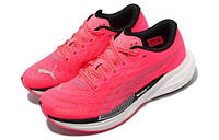 Кроссовки женские Puma Deviate Nitro 2 Wns (37,5)