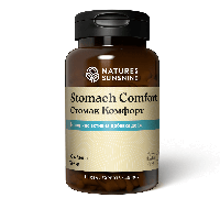 Stomach Comfort Стомак Комфорт