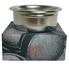 Кошик портуфільтра IMS 14 Gr. La Spaziale