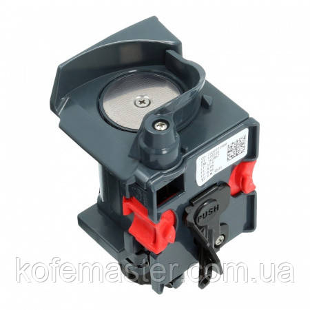 Заварювальний пристрій для кавомашин Delonghi ESAM, 7313251441