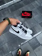 Jordan Retro 1 Low 42