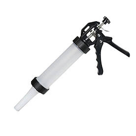 Шприц Supretto для виготовлення ковбаси (8640)