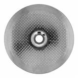 Сито заварювального пристрою всіх кавомашин Delonghi ESAM, ECAM, ETAM, 6013213181, фото 4