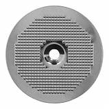 Сито заварювального пристрою всіх кавомашин Delonghi ESAM, ECAM, ETAM, 6013213181, фото 3