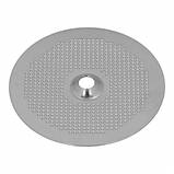 Сито заварювального пристрою всіх кавомашин Delonghi ESAM, ECAM, ETAM, 6013213181, фото 2