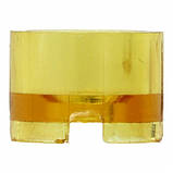 Кришка крему клапана робочого блока кавомашин Delonghi ECAM, ESAM, ETAM, 5313277681, фото 4