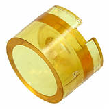 Кришка крему клапана робочого блока кавомашин Delonghi ECAM, ESAM, ETAM, 5313277681, фото 5