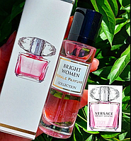 Парфюмированная вода для женщин Morale Parfums Bright Crystal 30 мл