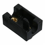 Основа гайки ліфта редуктора кавомашин Delonghi ECAM, ETAM, 5513214661, фото 9