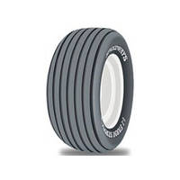 Шина 5.90-15 I-1 Farm Service 4 сл 86A6 Tubeless (SpeedWays)