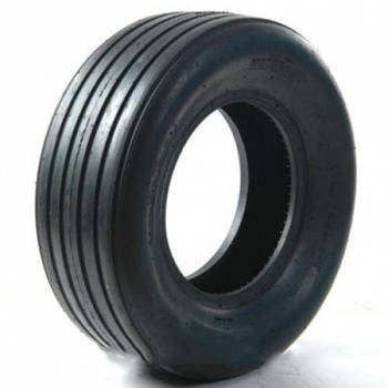 Шина 6.70-15 I-1 Farm Service 6 сл 97D Tubeless (SpeedWays)