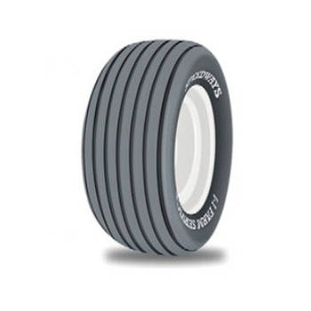 Шина 9.5L-15 I-1 Farm Service 8 сл 112D Tubeless (SpeedWays)