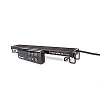 Светодиодный светильник AquaLighter Aquascape 60см 3200-6500К 2660 люм TR, код: 7565528