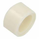 Керамічна втулка (6 мм) для перехідника кавомашин Delonghi, 5332213100, фото 4