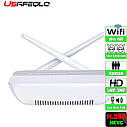 Видеорегистратор Wi-Fi Usafeqlo 3008FW 4CH-5MP / 8CH-3MP. NVR. XMeye, фото 2
