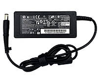 Зарядное устройство для ноутбука HP 384019-003