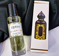 Парфюмированная вода для женщин Morale Parfums Queen 30 ml