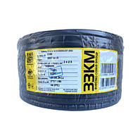 Кабель ВВГ ЗЗКМ