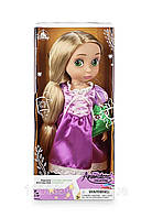 Кукла Disney аниматор Дисней Рапунцель 40 см Animators' Collection Rapunzel