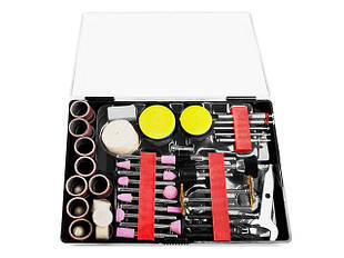 Оснастка для гравера