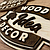 Wood Decor Idea – адресные таблички и декор из дерева