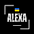 Alexa 🇺🇦