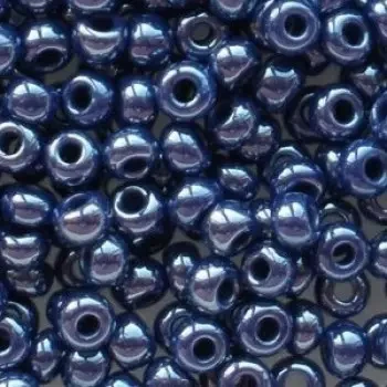 Чеський бісер 38070, фото 1