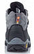 Черевики Merrell Thermo 6 Waterproof J82727, фото 4