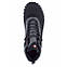 Черевики Merrell Thermo 6 Waterproof J82727, фото 5