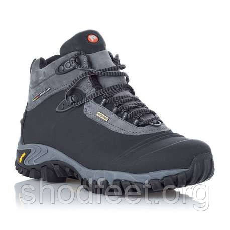 Черевики Merrell Thermo 6 Waterproof J82727, фото 1