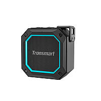 Акустика Tronsmart Groove 2 IPX7 |BT5.3, TWS, 18h Max|