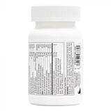 Оригінал! Вітамінно-мінеральний комплекс Natures Plus Залізо з незамінними поживними речовинами для здоров'я (NAP-03760) -, фото 3