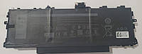 New Dell OEM Original Latitude 9420 / 9430 59.6Wh 3-cell Laptop Battery - GHJC5