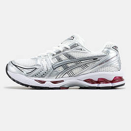 Gel-Kayano 14