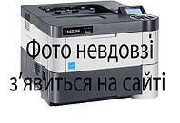 Принтер Kyocera ECOSYS P3045dn пробіг 33 тис. з Німеччини