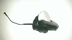 Пробка бензобака для БЖ ST 361