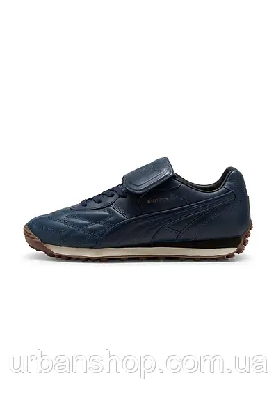 Puma fenty 37 top