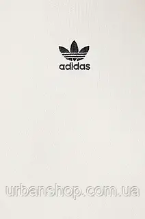 Adidas china hoodie letra hotsell
