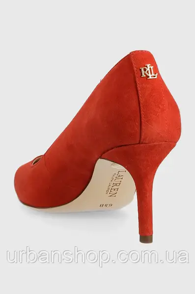 Lanette ralph lauren best sale