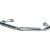 Антибрик для корів, фото 1