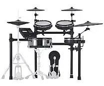 Ударна установка Roland TD27KV2