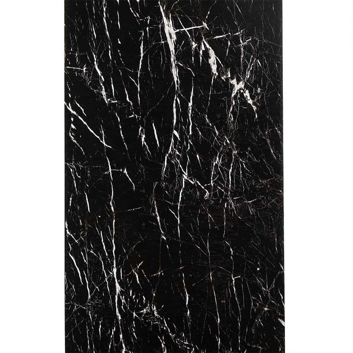 Шпалери самоклеючі в рулоні миючі 3м*60см*2мм стінова PET плитка SW-00001694