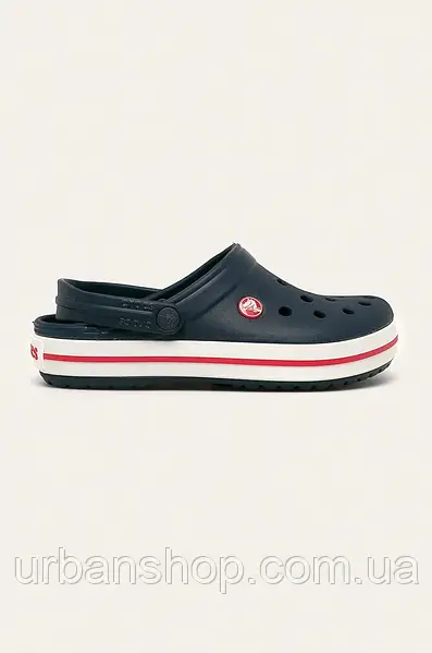 Crocs 11016 clearance