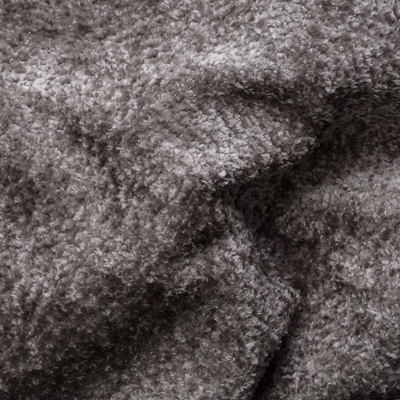 Меблева тканина Euphoria 5 Stone, букле